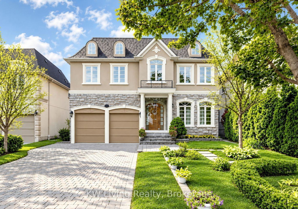 20-ormsby-court-richmond-hill-ontario-n13781744