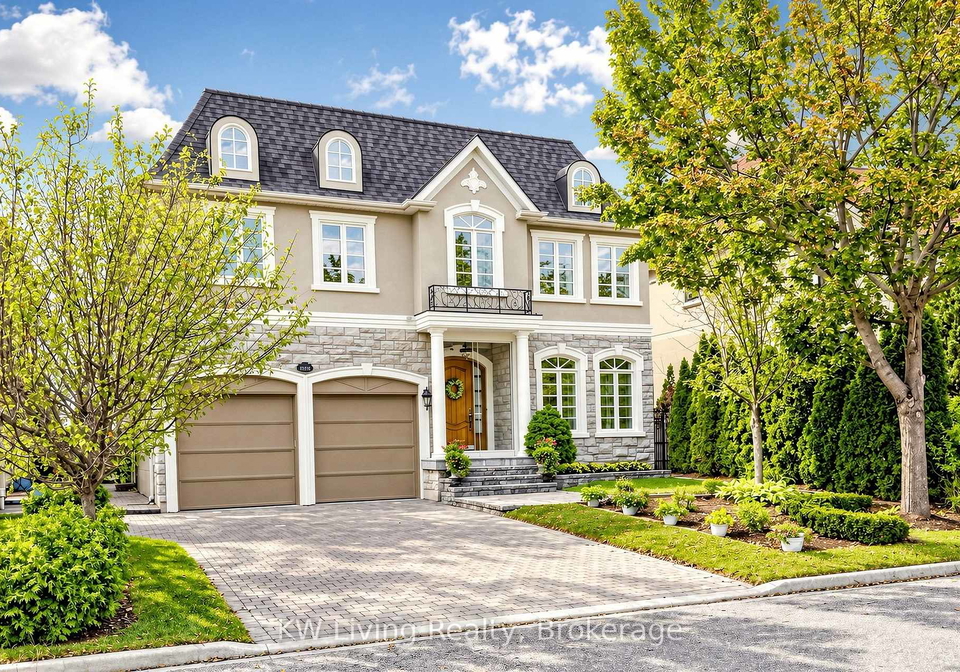 20-ormsby-court-richmond-hill-ontario-n13781744