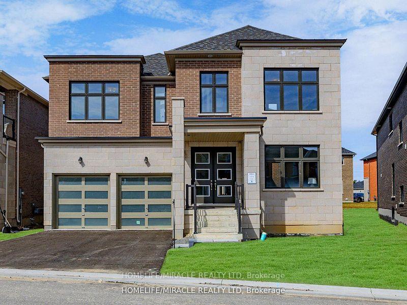 25-joiner-circle-whitchurch-stouffville-ontario-n13781762