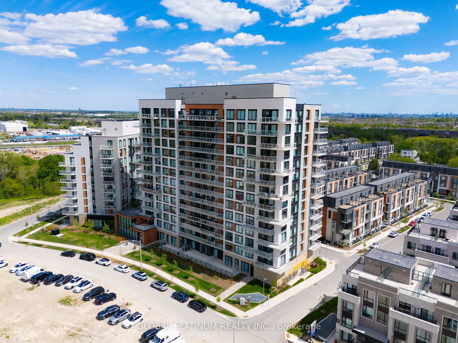 6-david-eyer-road-richmond-hill-ontario-n13781812