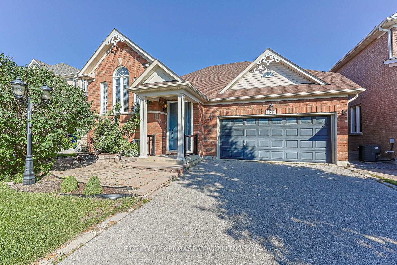 170-alfred-smith-way-newmarket-ontario-n13781832