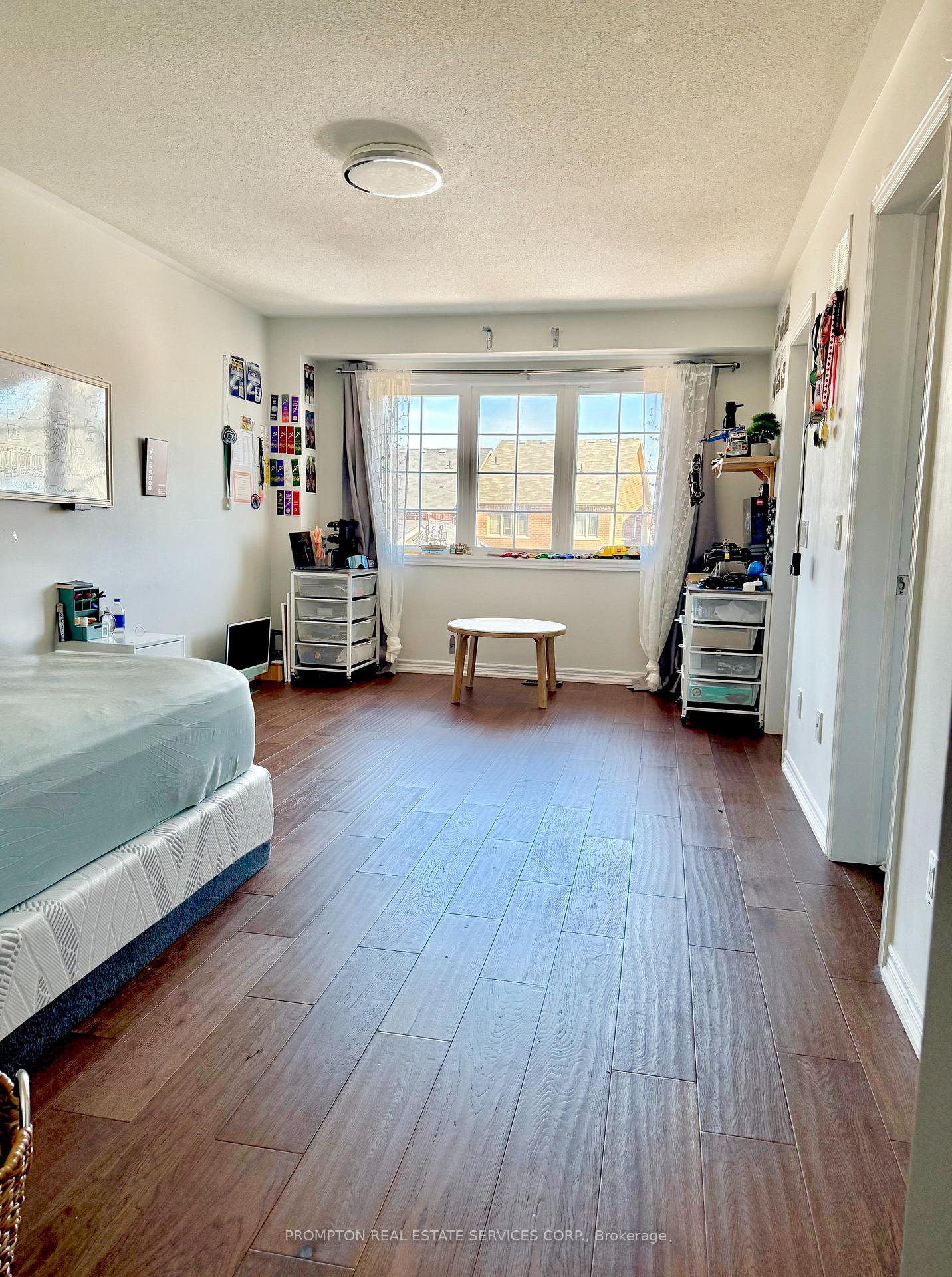 33-berryman-lane-markham-ontario-n13781850