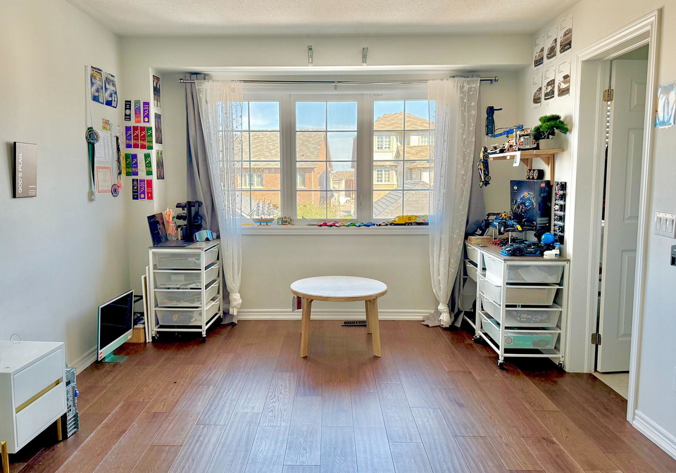 33-berryman-lane-markham-ontario-n13781850