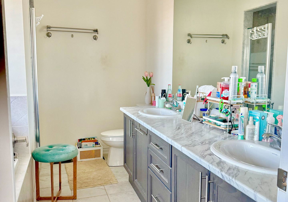 33-berryman-lane-markham-ontario-n13781850