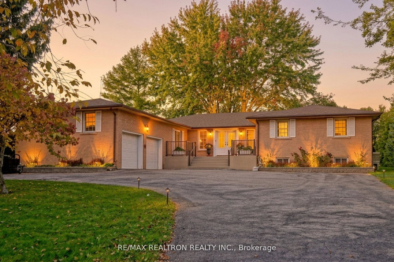 240-webb-road-uxbridge-ontario-n13781856