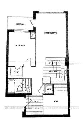 60-disera-drive-vaughan-ontario-n13781896