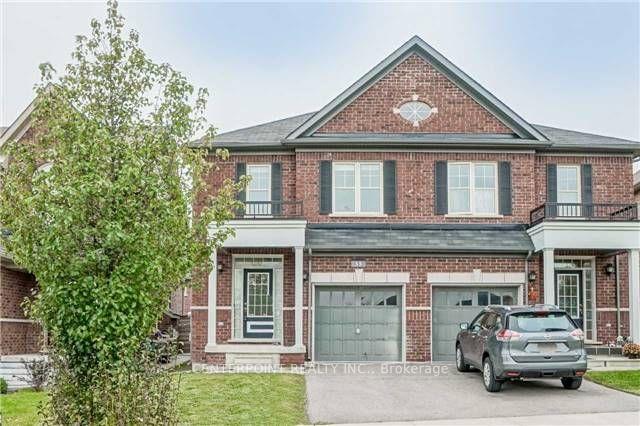 33-robert-osprey-drive-markham-ontario-n13781994