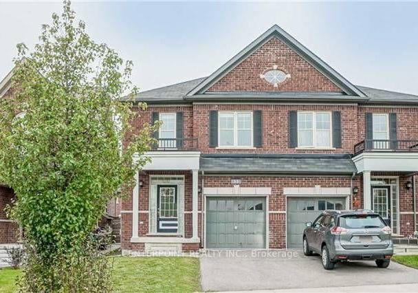 33-robert-osprey-drive-markham-ontario-n13781994