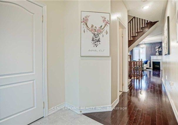 33-robert-osprey-drive-markham-ontario-n13781994
