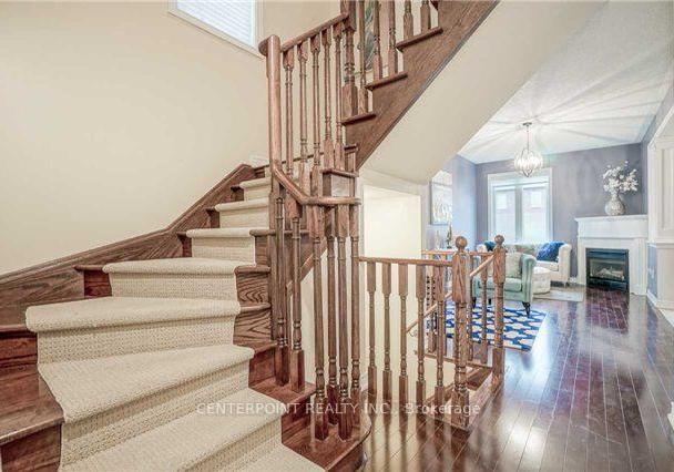 33-robert-osprey-drive-markham-ontario-n13781994