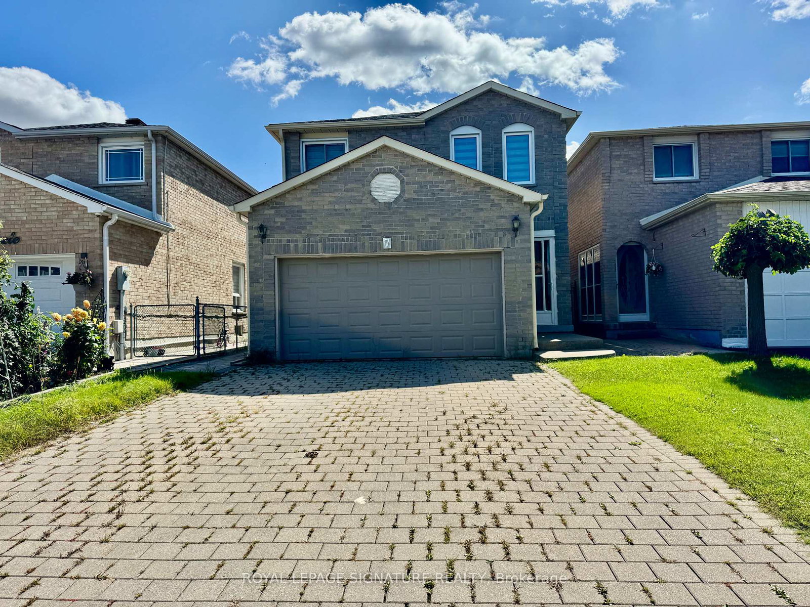 7-timbers-circle-markham-ontario-n13782026
