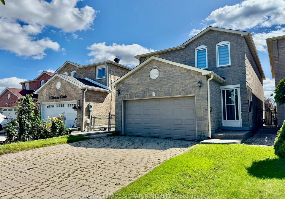 7-timbers-circle-markham-ontario-n13782026