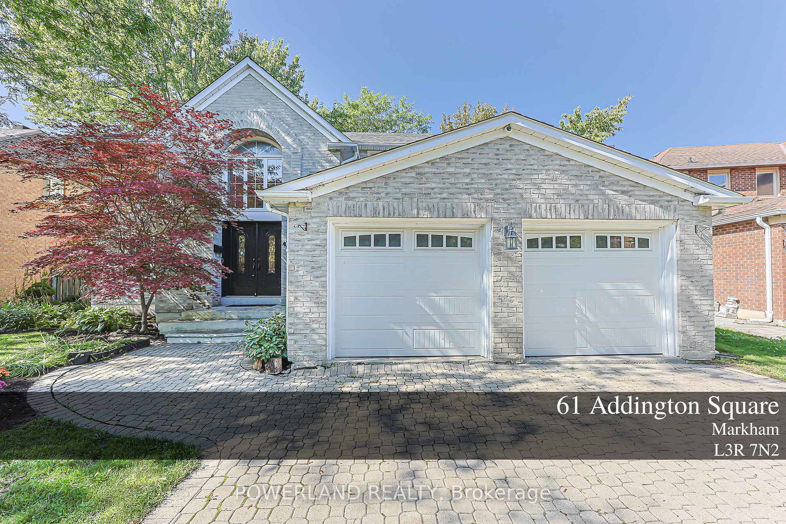 61-addington-square-markham-ontario-n13782032