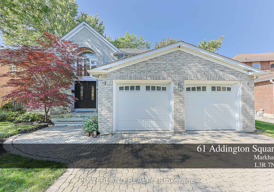 61-addington-square-markham-ontario-n13782032