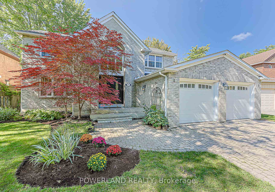 61-addington-square-markham-ontario-n13782032