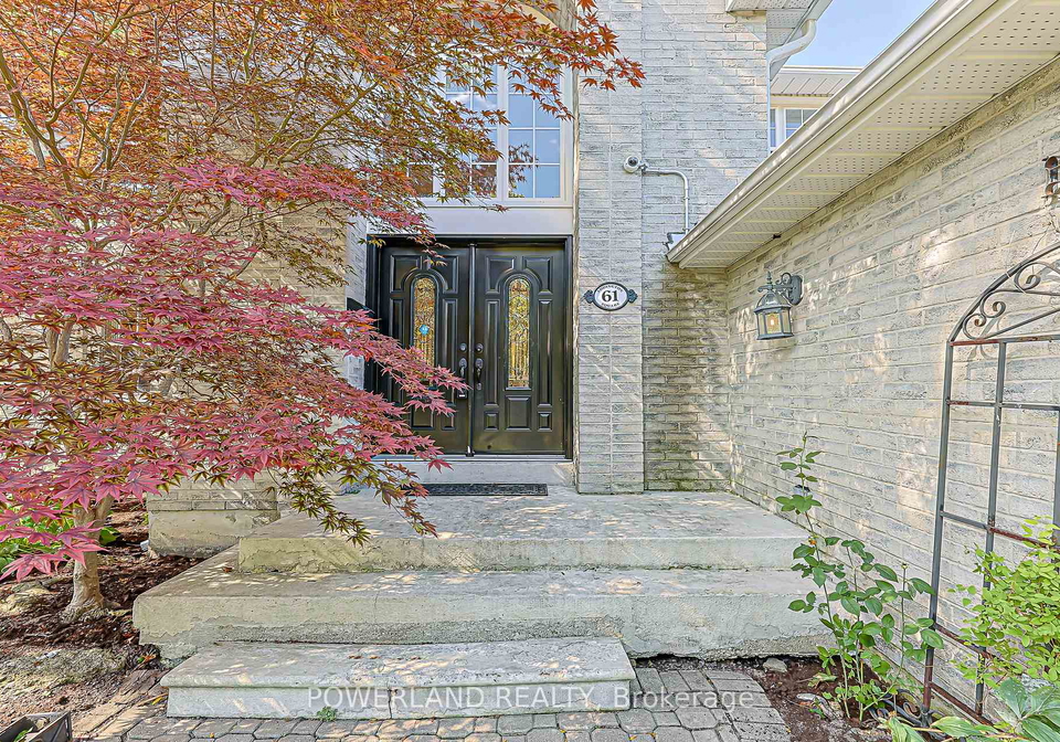 61-addington-square-markham-ontario-n13782032