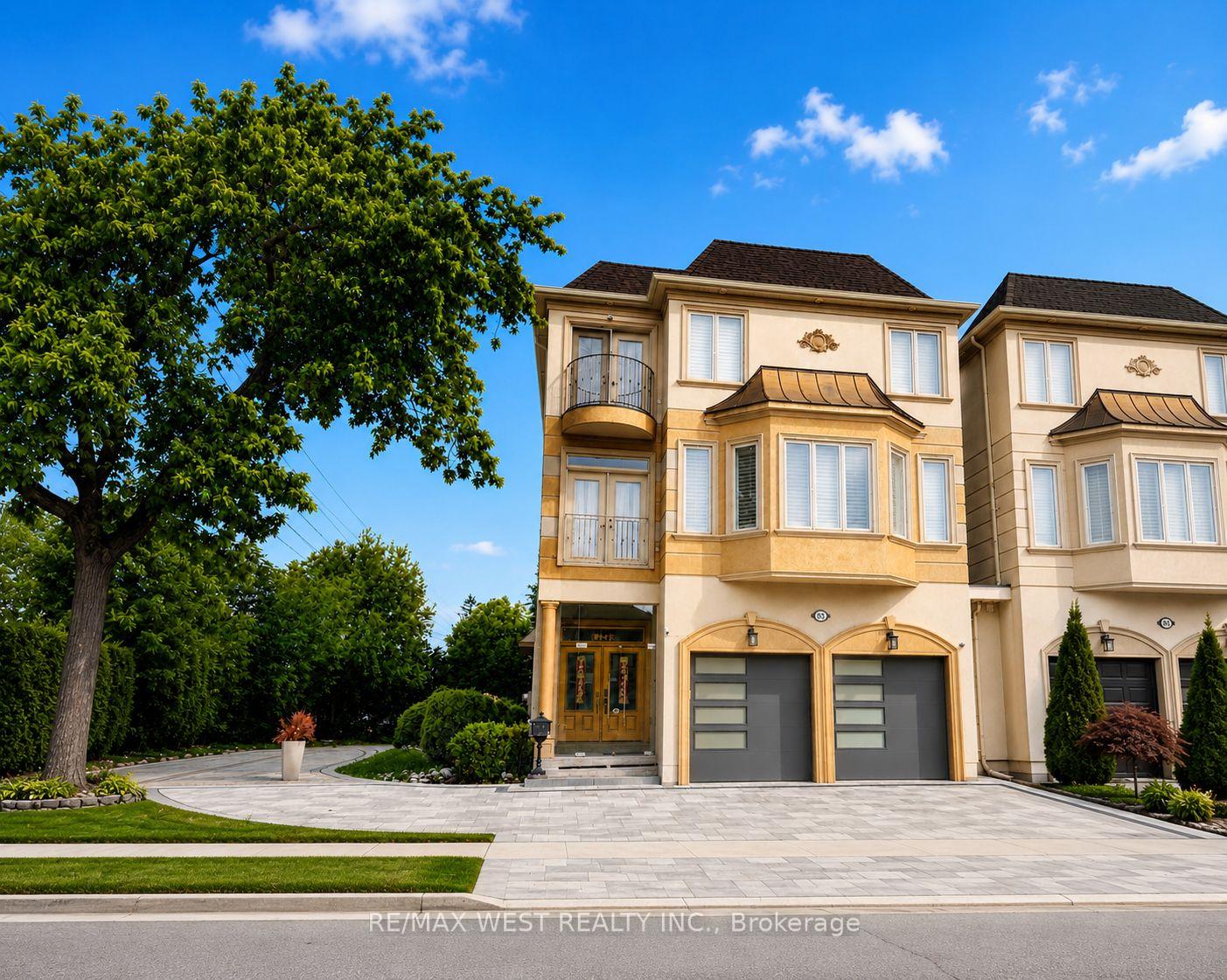 83-elm-avenue-richmond-hill-ontario-n13782062