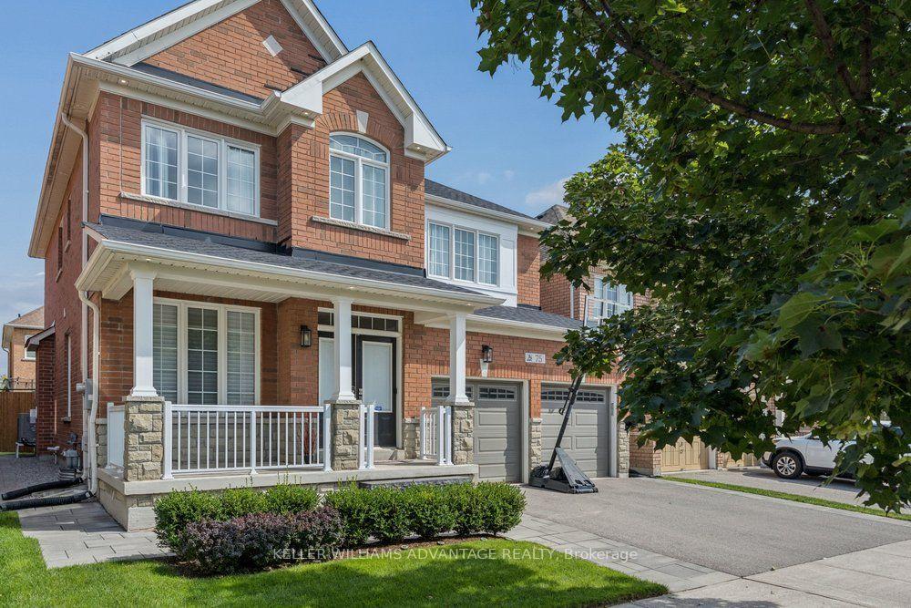 75-forestbrook-drive-markham-ontario-n13782086