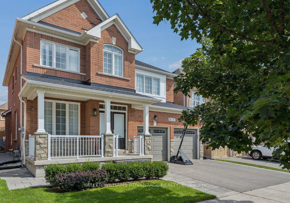75-forestbrook-drive-markham-ontario-n13782086