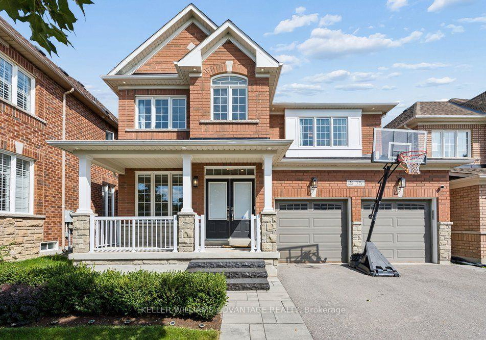 75-forestbrook-drive-markham-ontario-n13782086