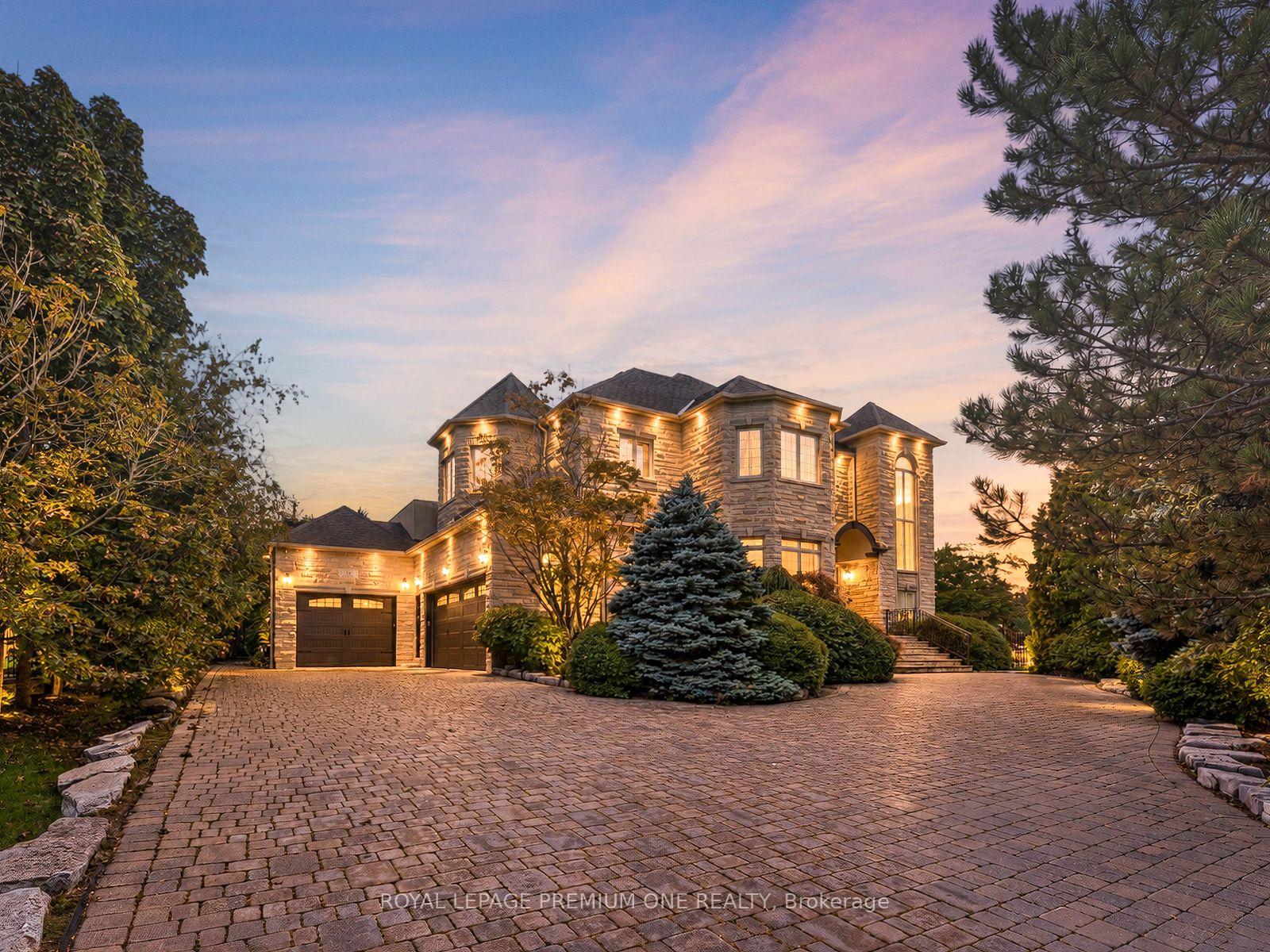 36-northfield-court-vaughan-ontario-n13782136