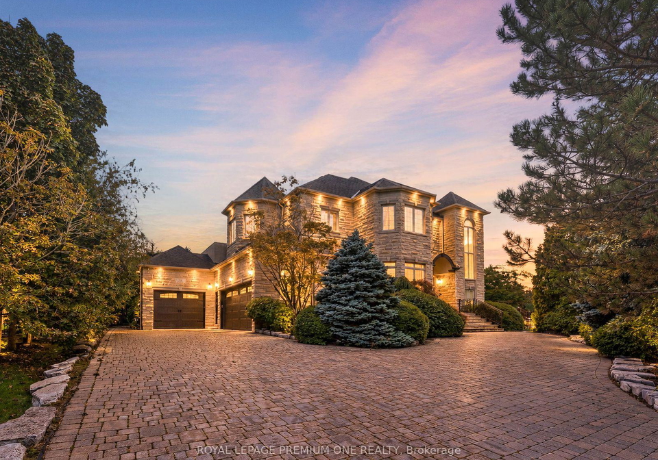36-northfield-court-vaughan-ontario-n13782136