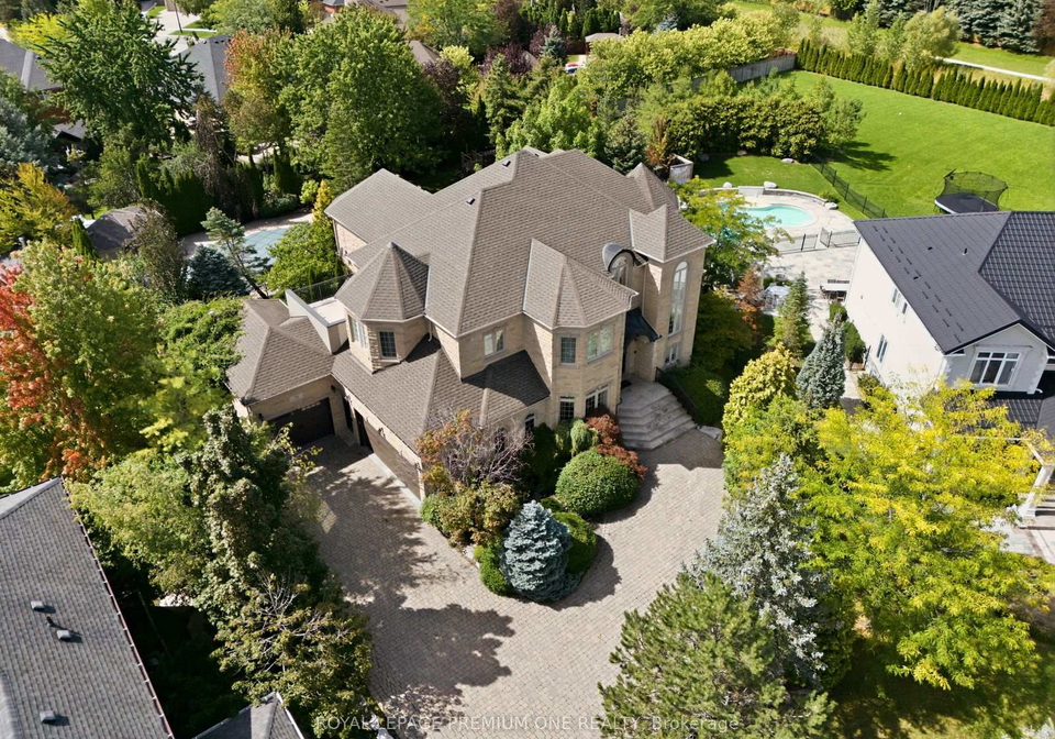 36-northfield-court-vaughan-ontario-n13782136