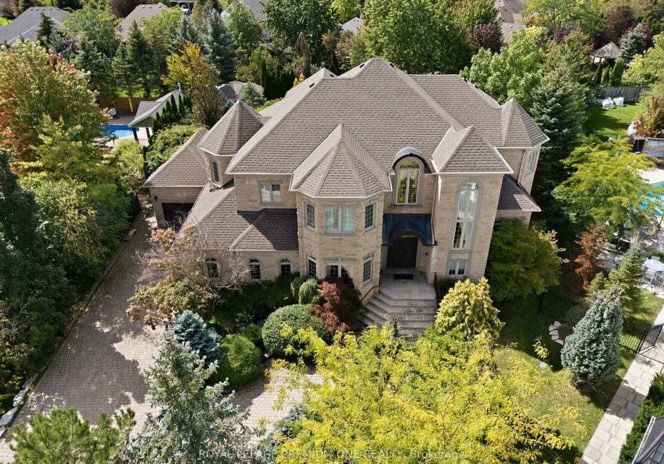 36-northfield-court-vaughan-ontario-n13782136
