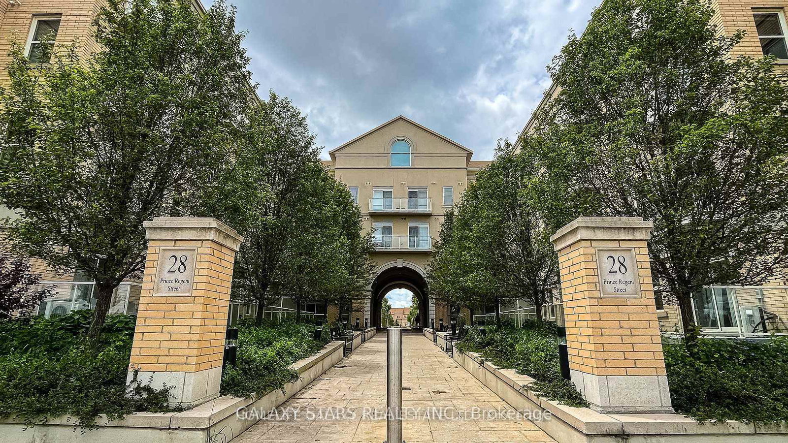 28-prince-regent-street-markham-ontario-n13782146