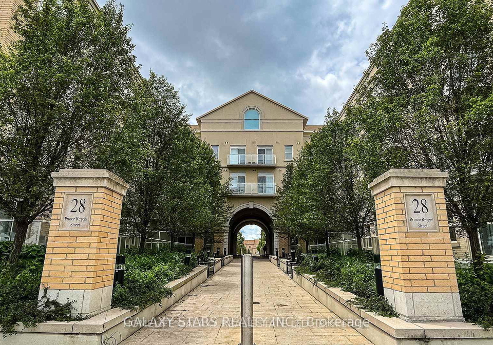 28-prince-regent-street-markham-ontario-n13782146