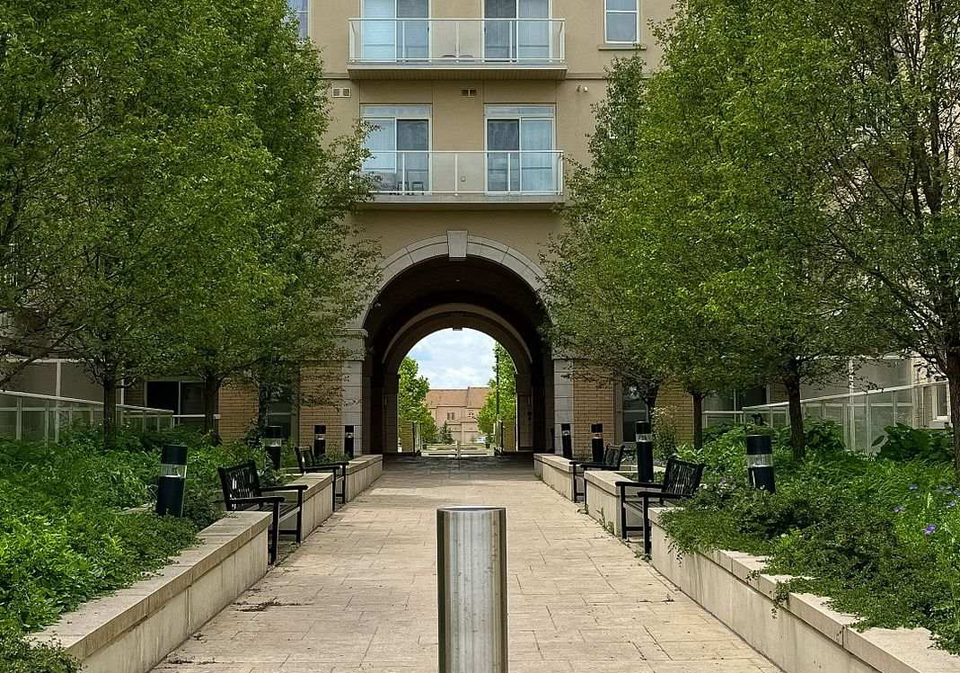 28-prince-regent-street-markham-ontario-n13782146