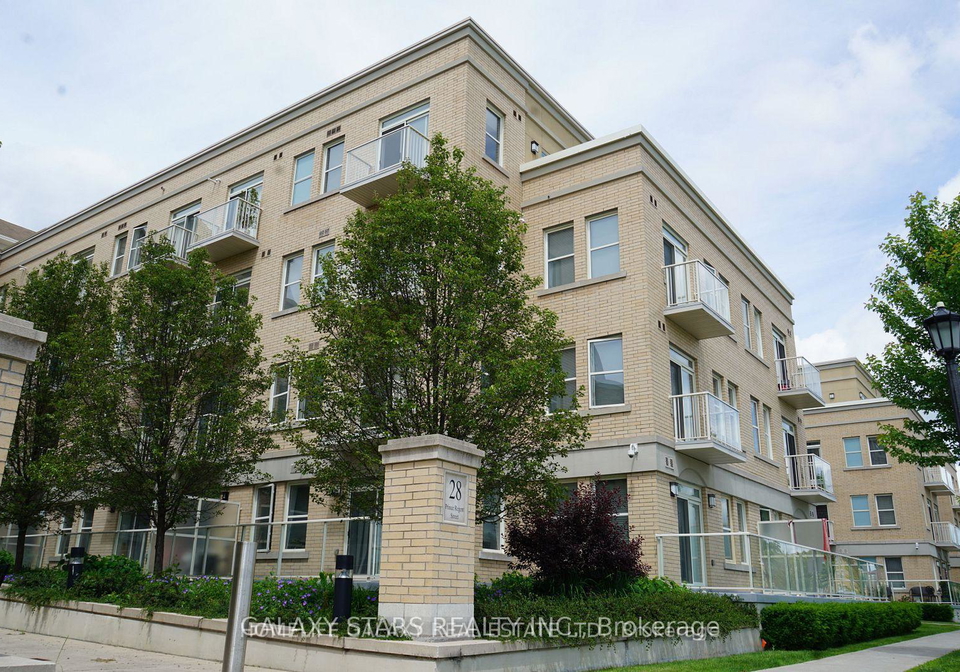 28-prince-regent-street-markham-ontario-n13782146