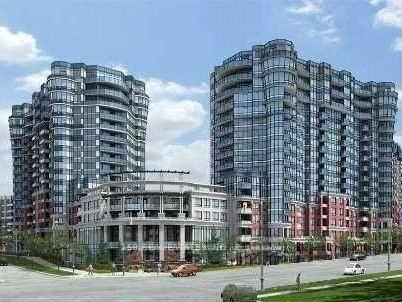 23-cox-boulevard-markham-ontario-n13782148