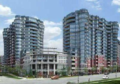 23-cox-boulevard-markham-ontario-n13782148