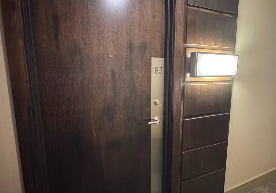 23-cox-boulevard-markham-ontario-n13782148