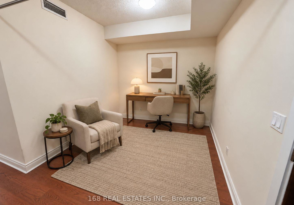 23-cox-boulevard-markham-ontario-n13782148