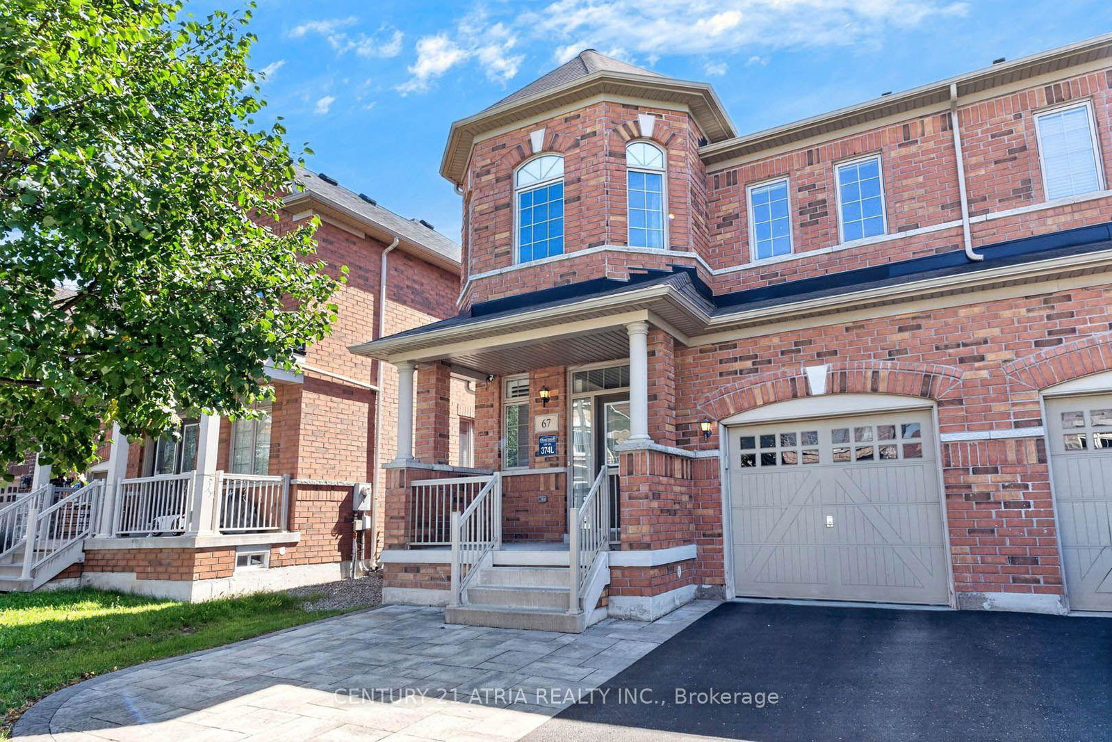 67-holst-avenue-markham-ontario-n13782150