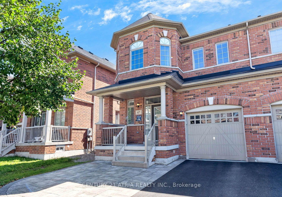 67-holst-avenue-markham-ontario-n13782150
