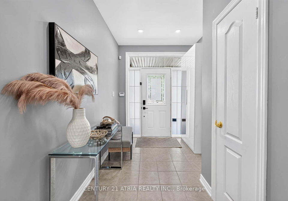 67-holst-avenue-markham-ontario-n13782150
