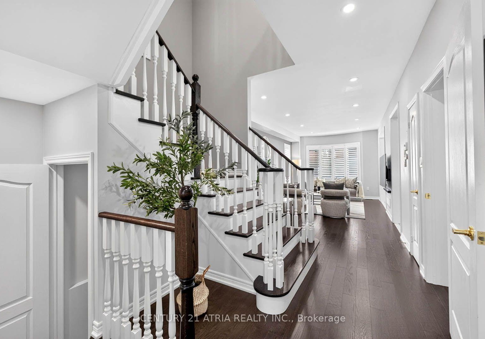 67-holst-avenue-markham-ontario-n13782150