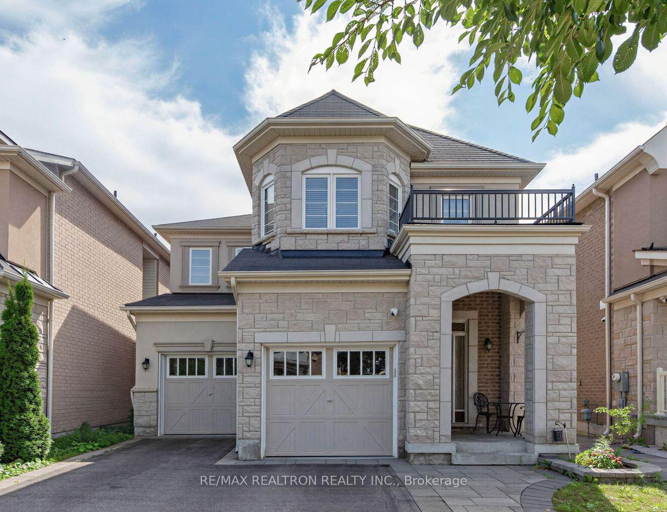 220-degraaf-crescent-aurora-ontario-n13782164
