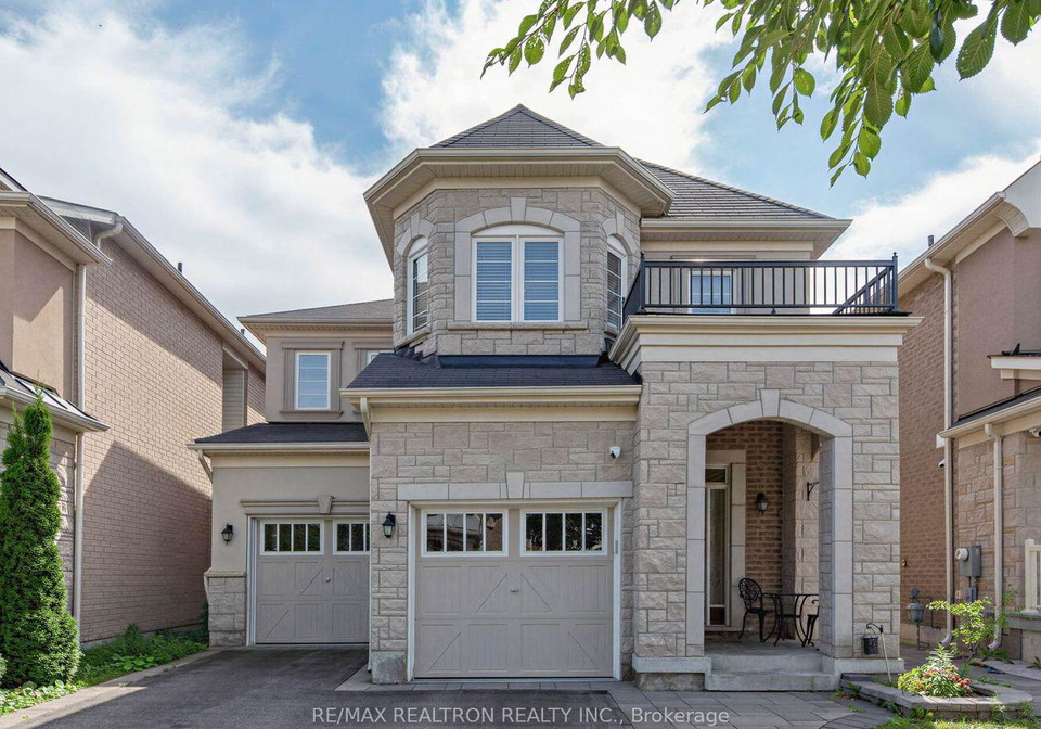 220-degraaf-crescent-aurora-ontario-n13782164