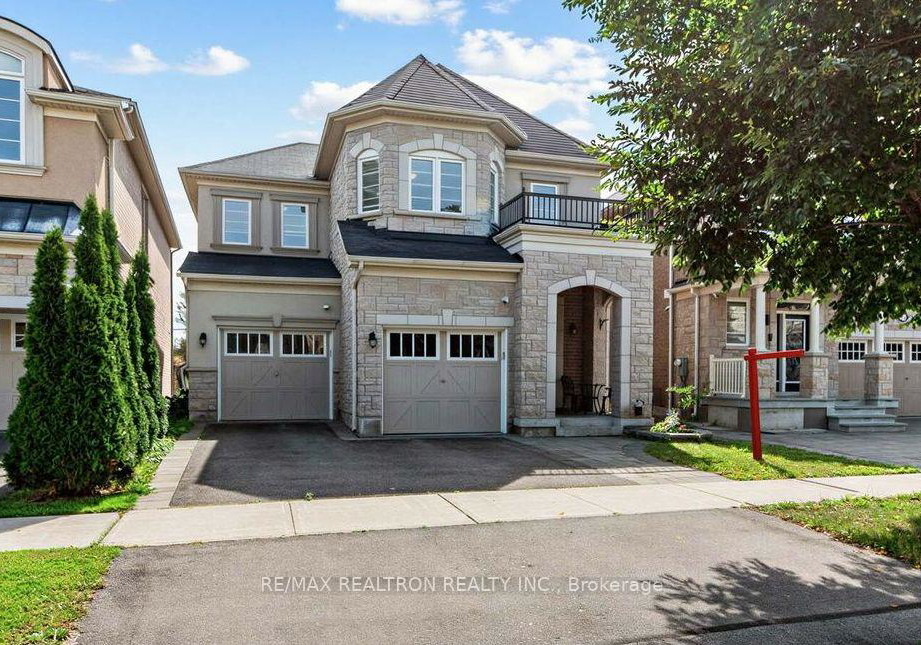 220-degraaf-crescent-aurora-ontario-n13782164