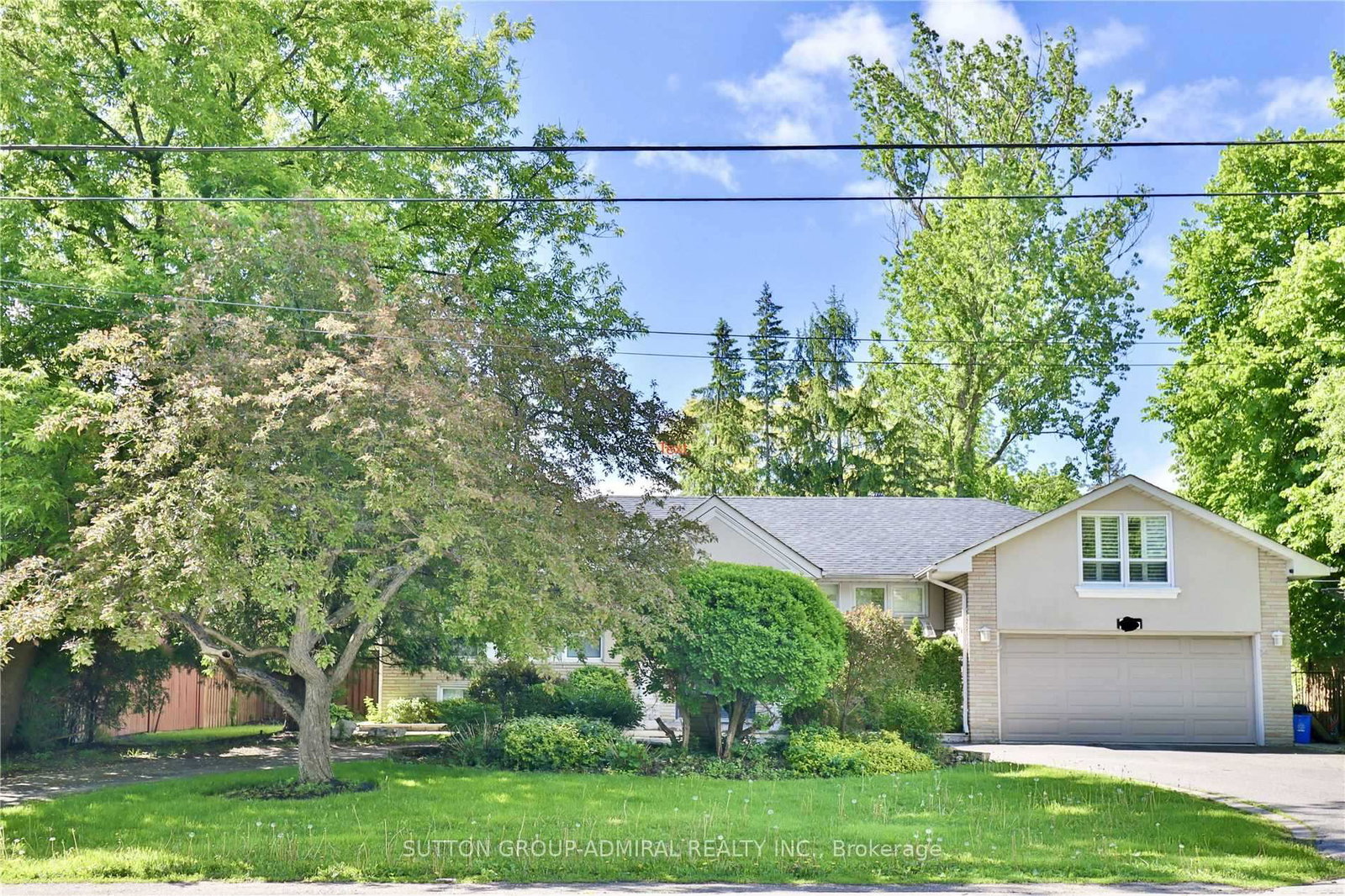 135-elgin-street-markham-ontario-n13782272