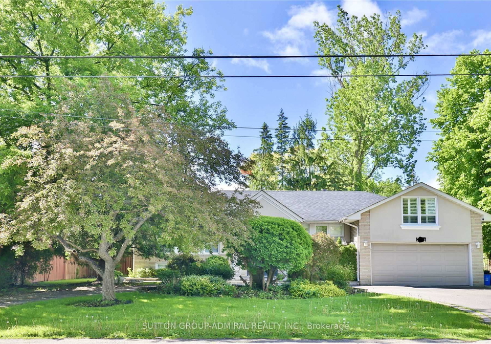135-elgin-street-markham-ontario-n13782272