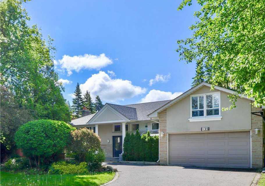 135-elgin-street-markham-ontario-n13782272