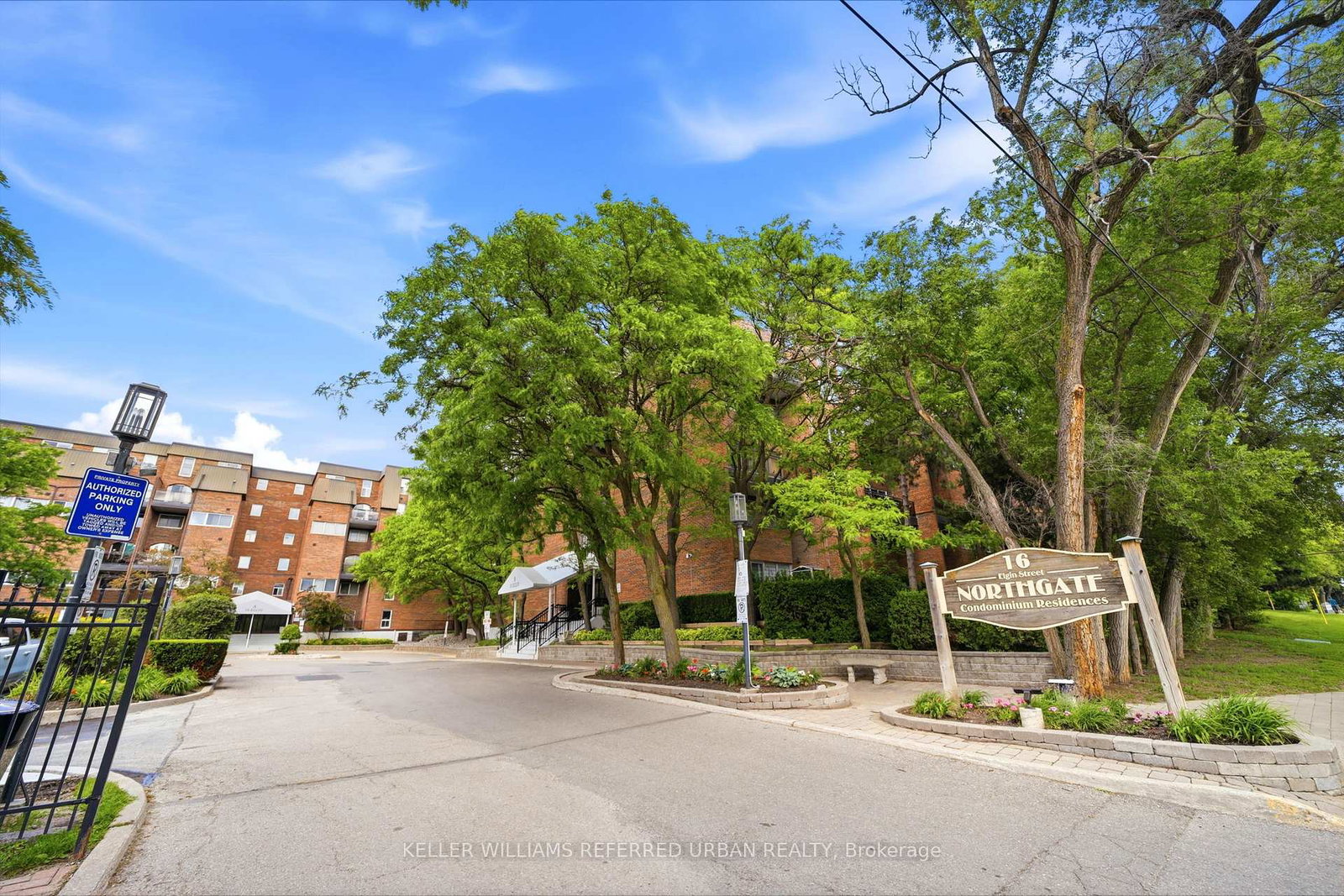 16b-elgin-street-markham-ontario-n13782280