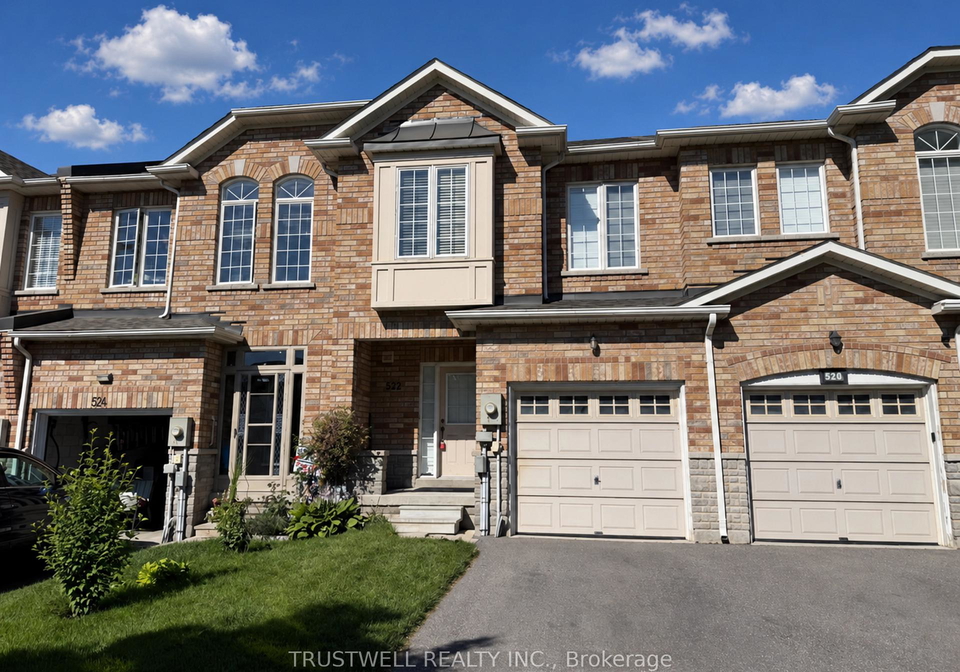 522-ainsworth-drive-newmarket-ontario-n13782290