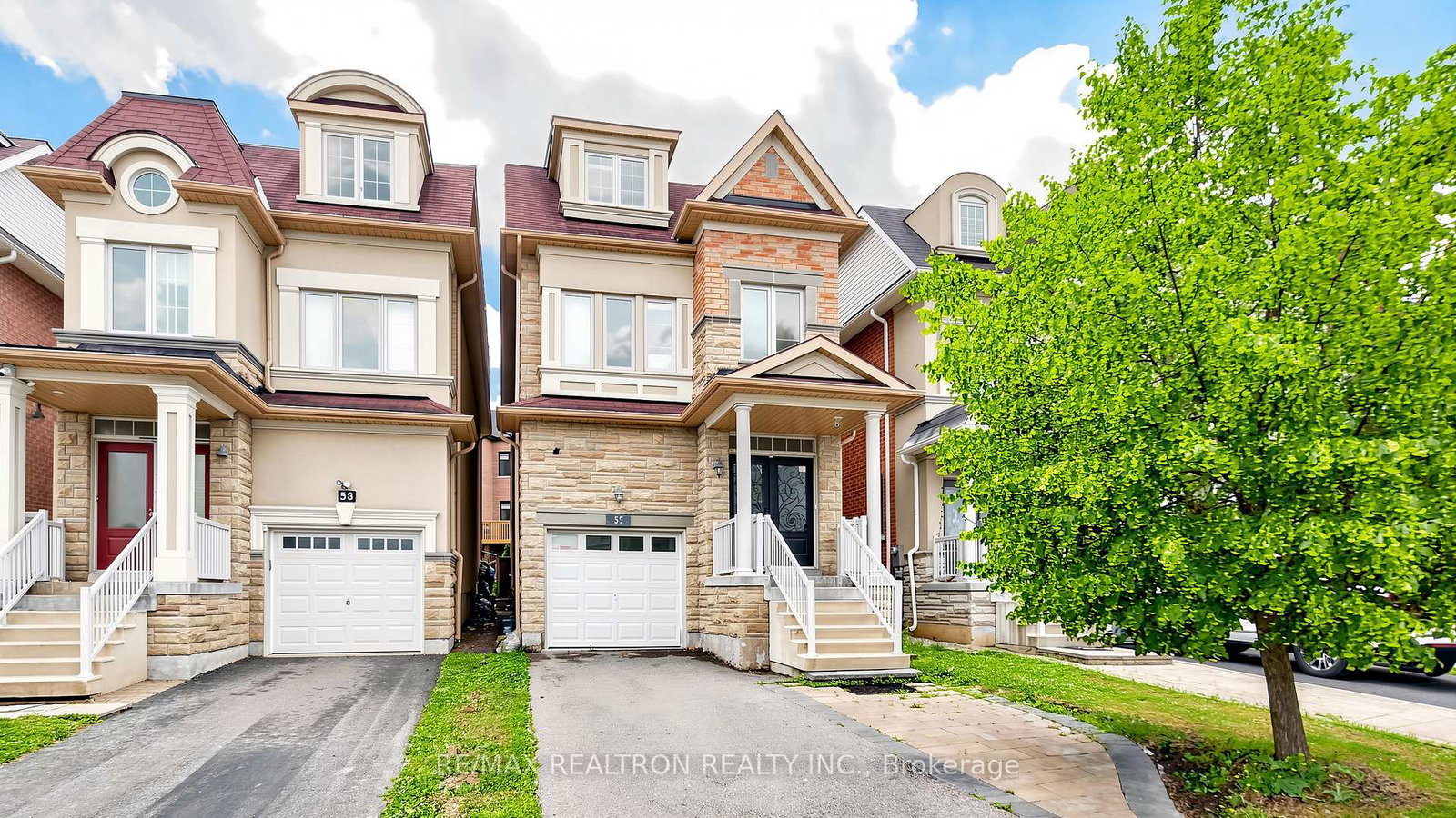55-bristlewood-crescent-vaughan-ontario-n13782374