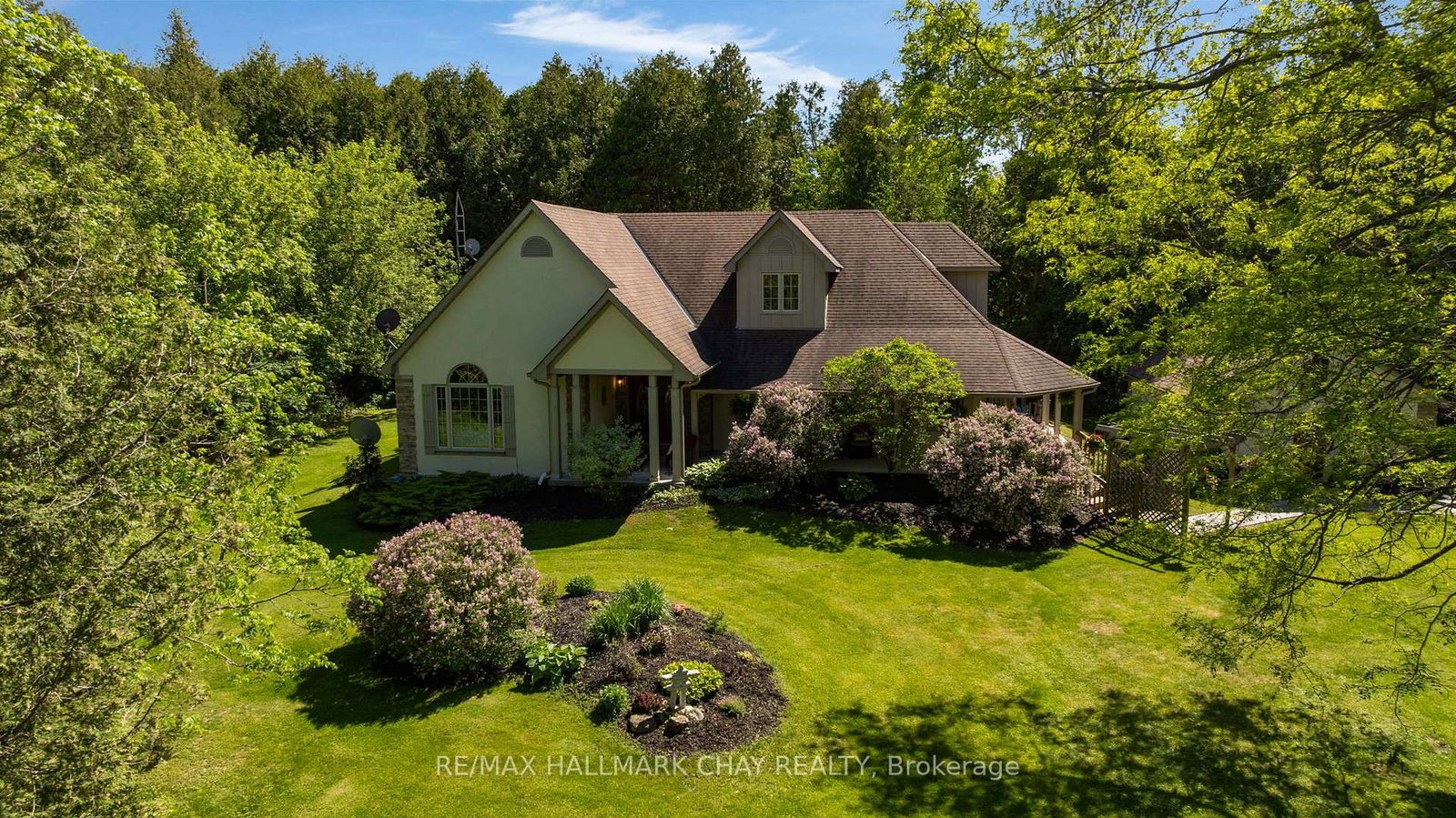 381-regional-8-road-uxbridge-ontario-n13782442